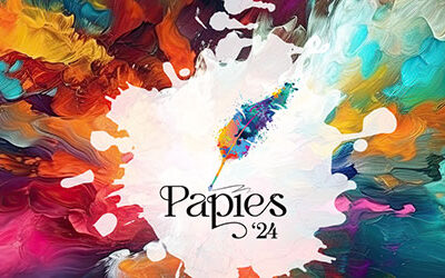 Prémios Gala Papies 2024